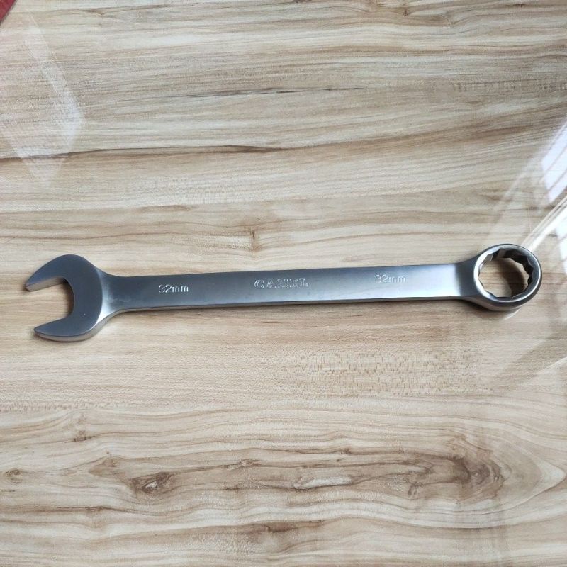 kunci ring pas camel 32mm/kunci ring pas 32mm camel