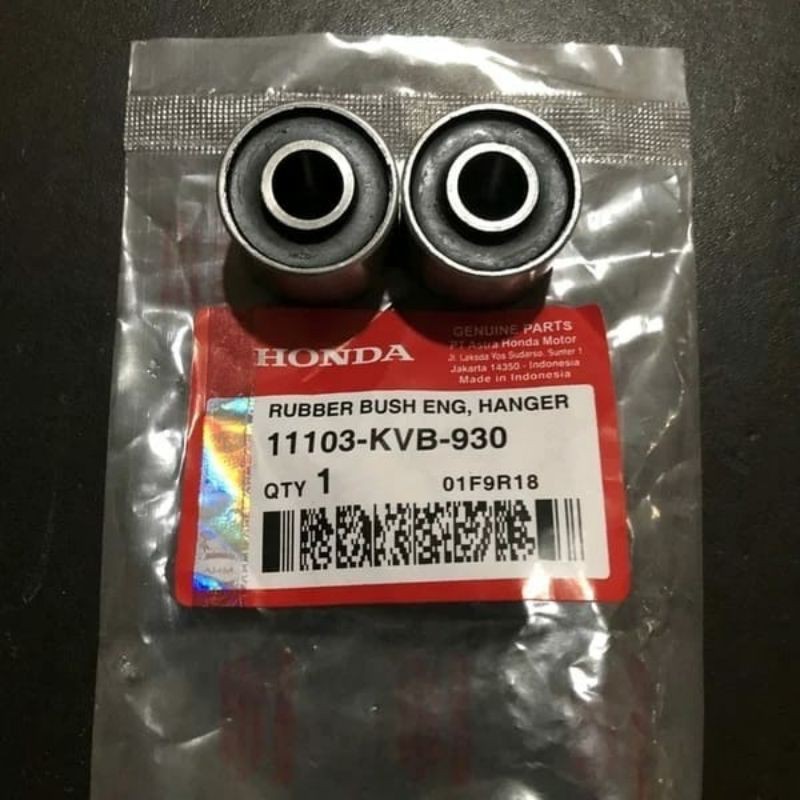 Jual Bosh Arm Bos swing arm Fork Honda Vario 110 125 Beat Scoopy Spacy