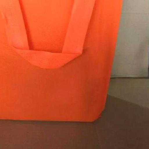 

SpundBond Uk 30x40, Tas bahan, Tas Kain, Goodie Bag, Tas Sovenir
