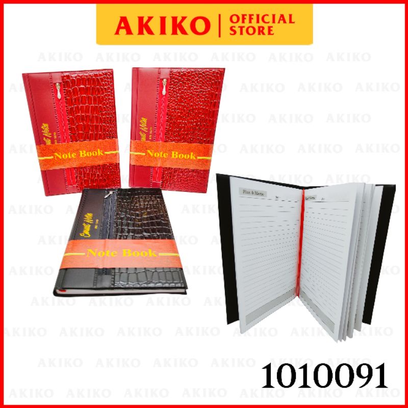 

Agenda Sleting Smart Notes 19.09