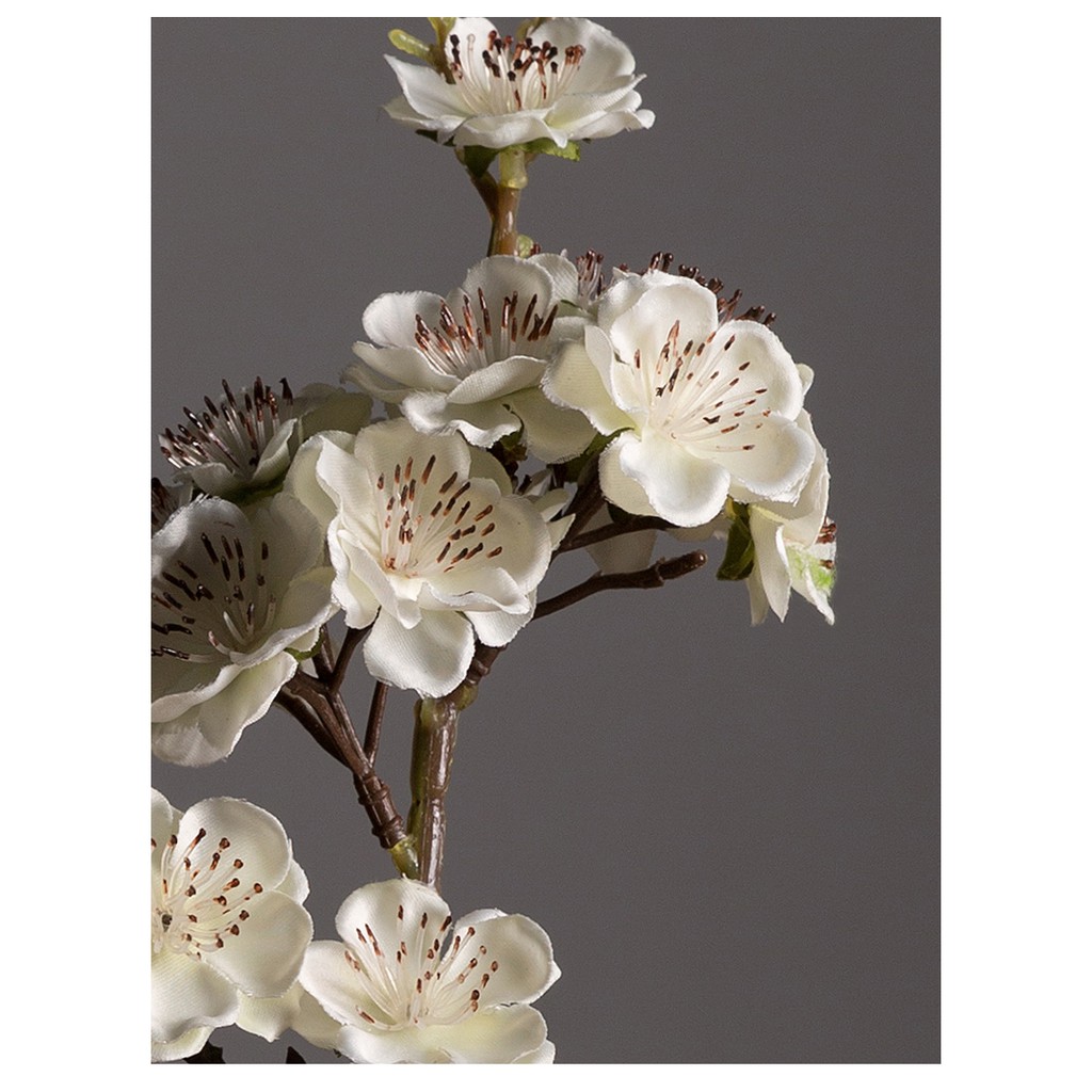 Buket Bunga Buatan Bahan Sutra Untuk Dekorasi Ruang Tamu Shopee