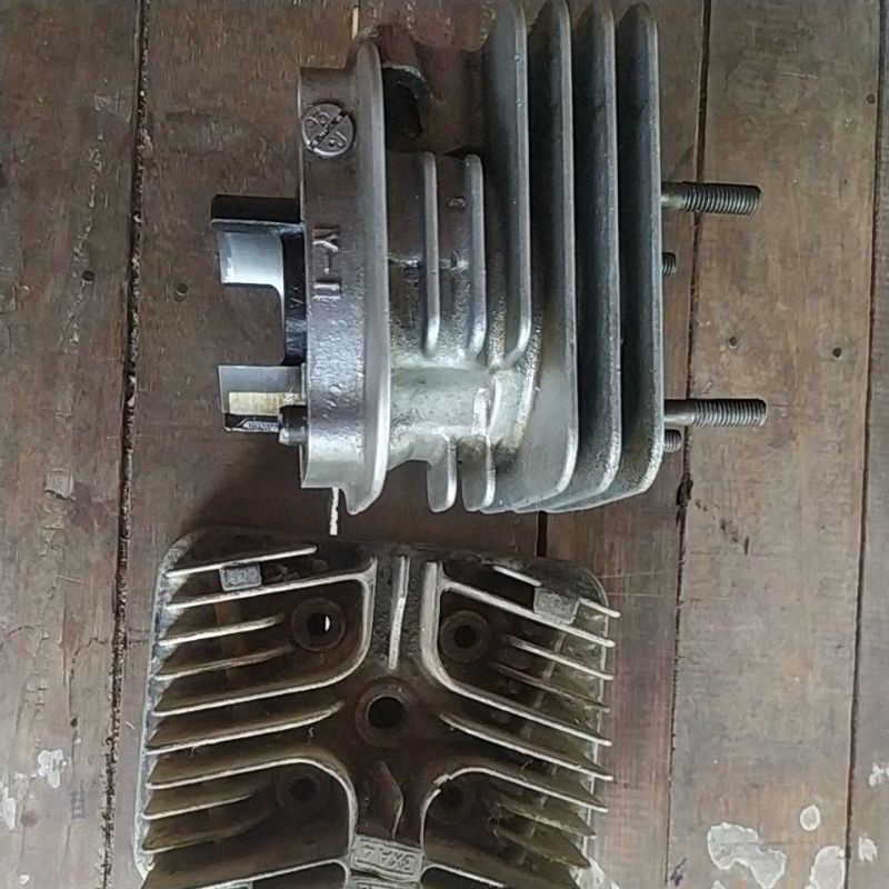 blok fizr fiz r force one foswan fiz y1 os 0