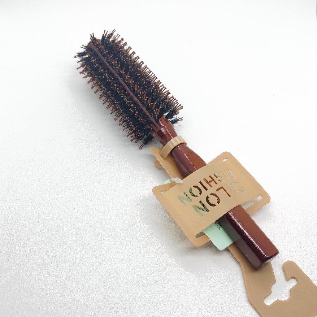 SISIR BLOW KAYU KOREA PREMIUM TAHAN PANAS ASLI