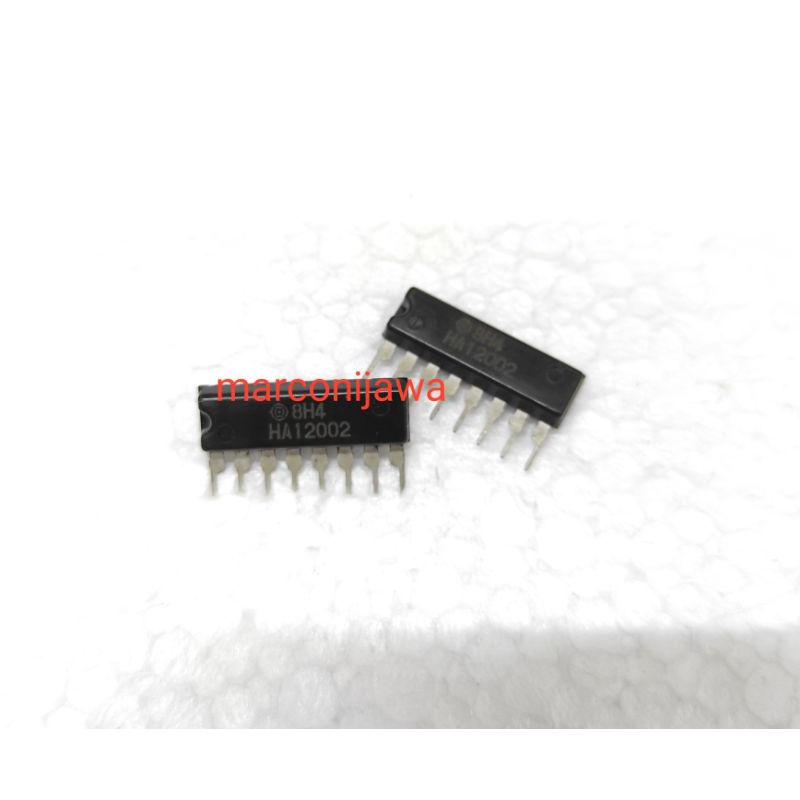 HA12002 ic ha12002