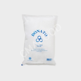 Donato Gula Dingin Gula Donut 1kg
