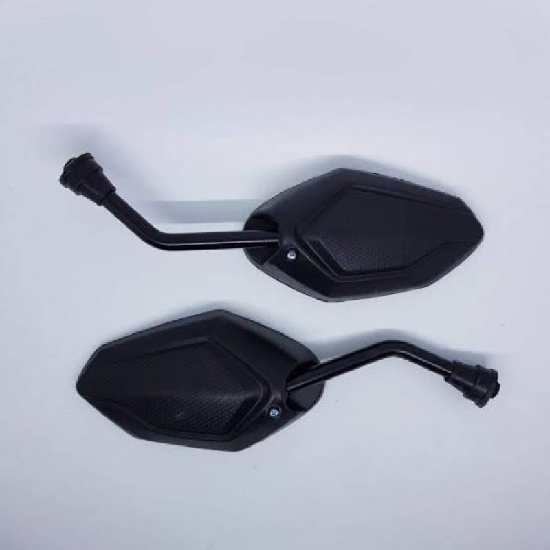 spion vario mini spion honda CKD