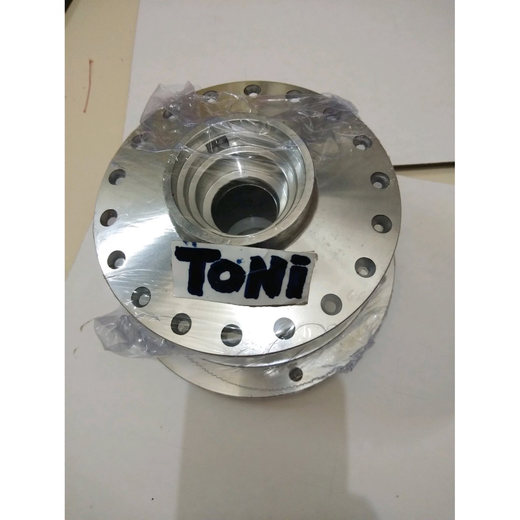 tromol depan mega pro new cb150r cb 150 r old cb 150 r megapro new tiger old termurah