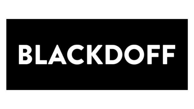 BLACKDOFF