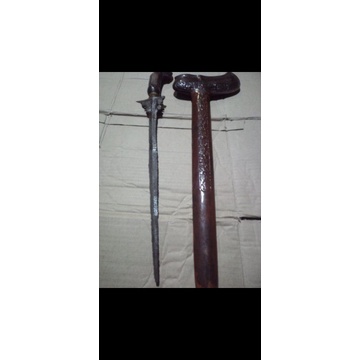 wingit omyang jimbe sepuh