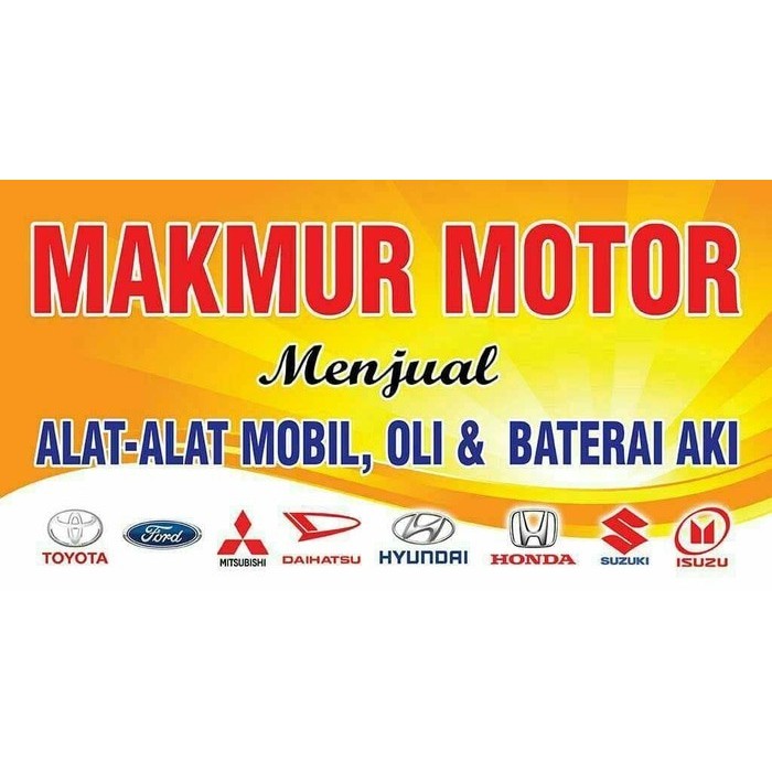 selang radiator atas charade classy/g102