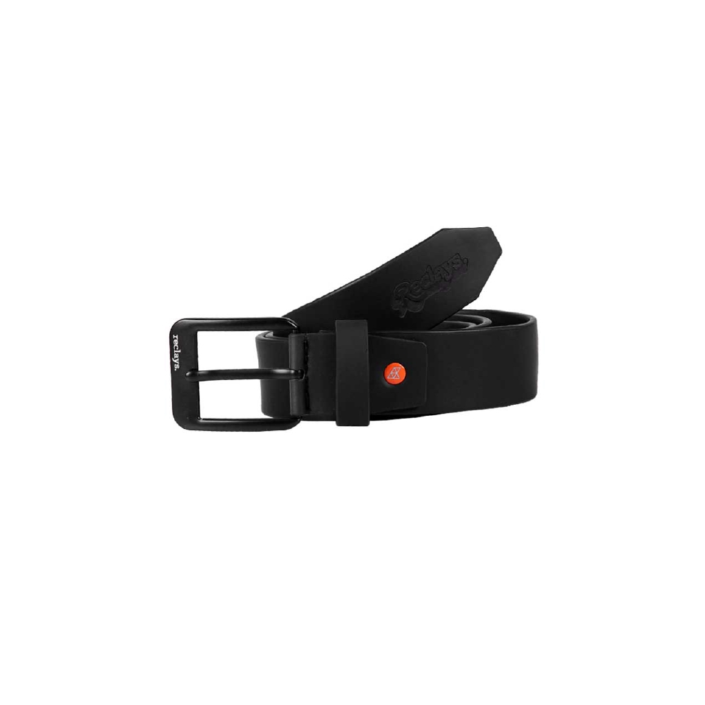 

Reclays Belts Shore Black