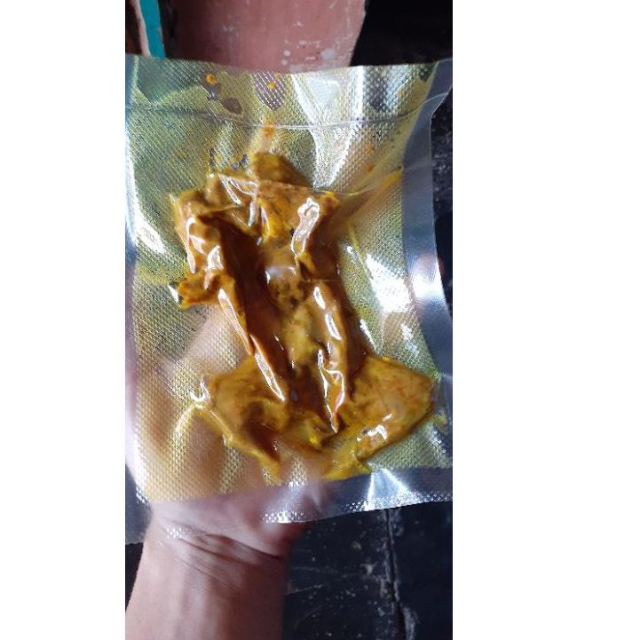 

B6P DAGING TUPAI UNGKEUP SIAP GORENG PER 1 EKOR - DAGING BAJING KELAPA - DAGING TUPAI KELAPA SIAP GORENG➲♋ (Dijual )Harga termurah ➲