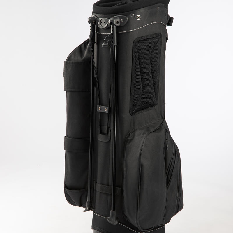 TAS GOLF INESIS 30L PRODUK IMPORT TAS GOLF LIGHT STAND BAG ORIGINAL INESIS