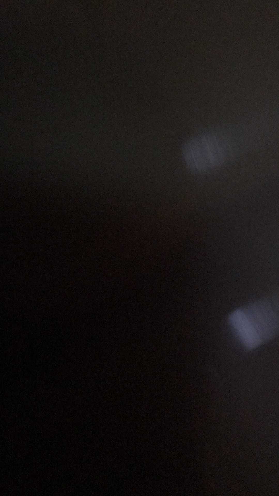 Batik Couple_maora Sania Ruffle Batik Couple Ori Ndoro Jowi Dnt Garansi Termurah