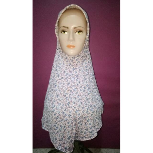 

HARGA PROMO stok ready cek di variasi