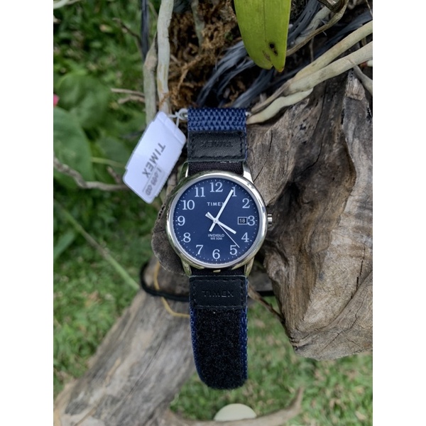 Timex Watch TW2U85000