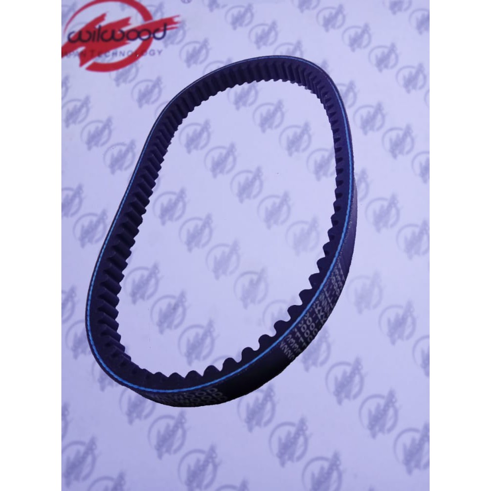 Honda Vario 150 Vanbelt Tali Kipas Scooter Belt