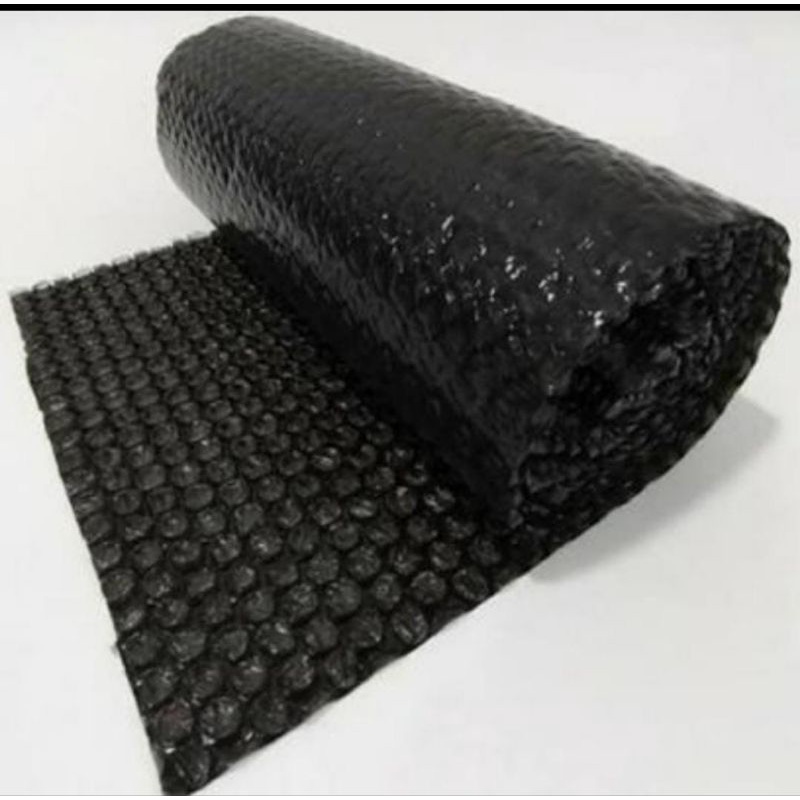 

bubblewrap