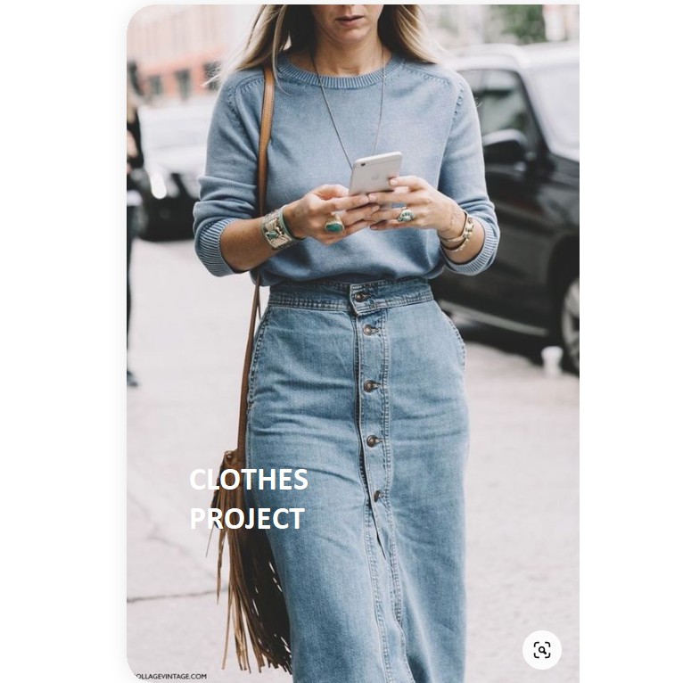 Rok Pendek Levis Cewek Import Casual Branded Terbaru Rok Midi Wanita Murah Model Korea Impor