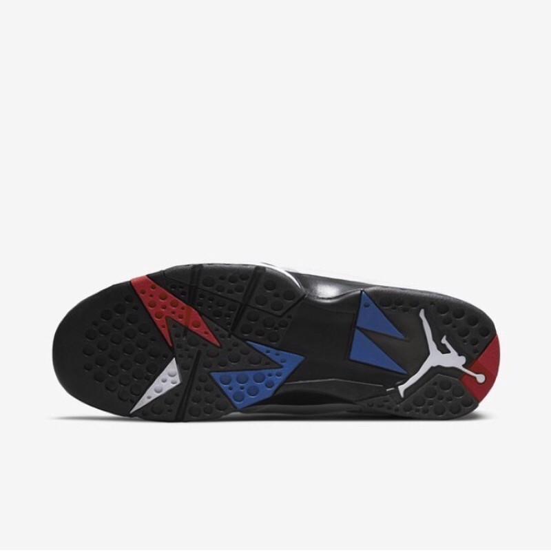 jordan 7s psg