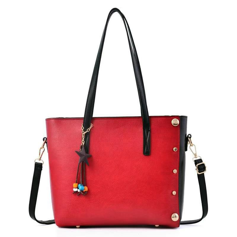 TAS HAPPY JK1058 tas selempang wanita Tas batam tas import