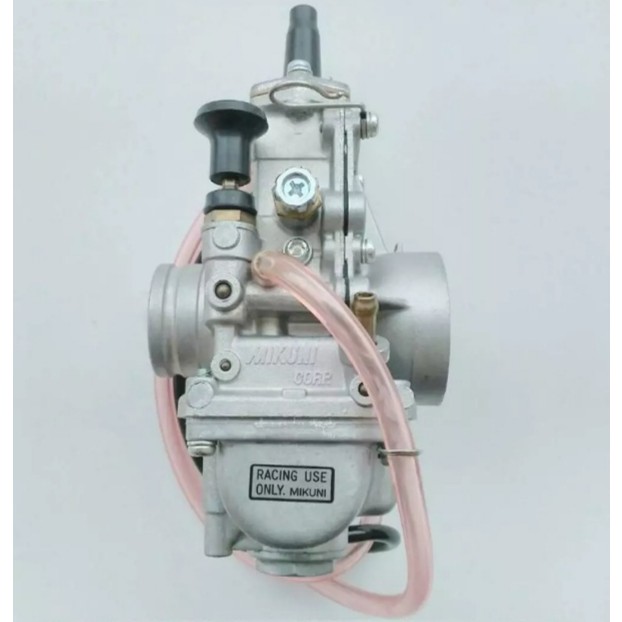 CARBURATOR MIKUNI TM28MM AHRS