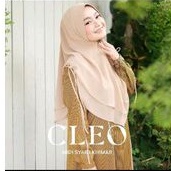 Prelove midi khimar Cleo by aneuku
