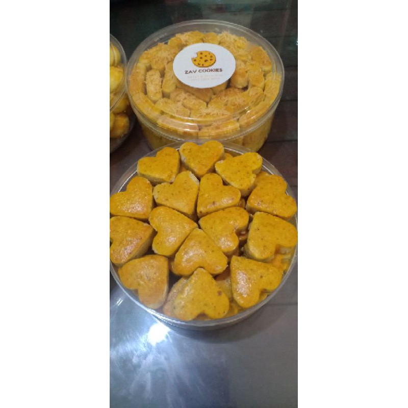 

kue kering,nastar,castangel,kue kacang,kue salju