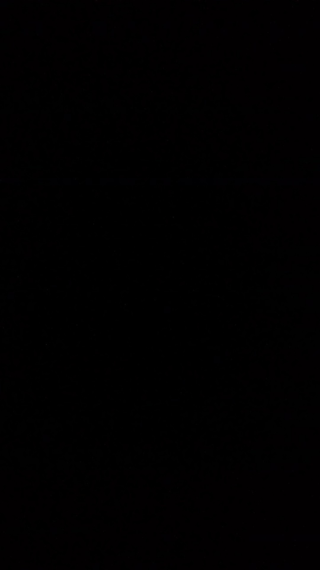 Plastik Pe Menteng Plastik Es Lilin Es Mambo Plastik Buat Sendok Sama Garpu 8x20