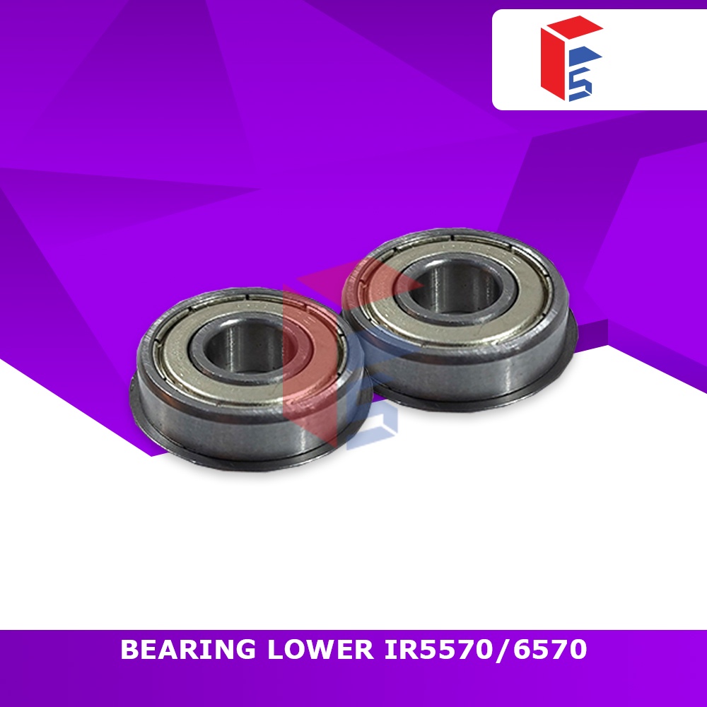 BEARING LOWER IR5570/6570