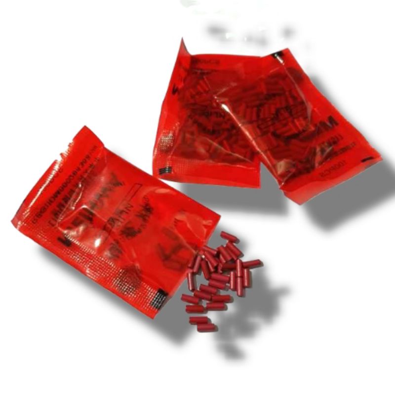 BATU KOREK API MURAH