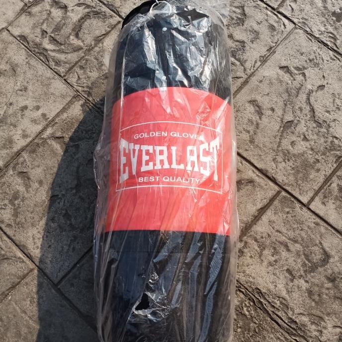 Samsak Tinju EverLast Ukuran S