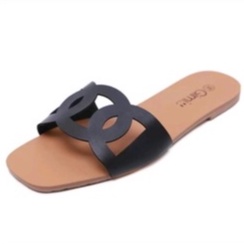 Sandal Teplek Murah DO IR-03