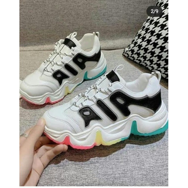 adidas eg3171