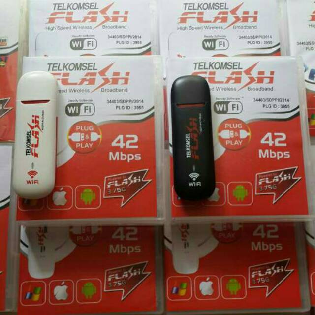 Modem Modem