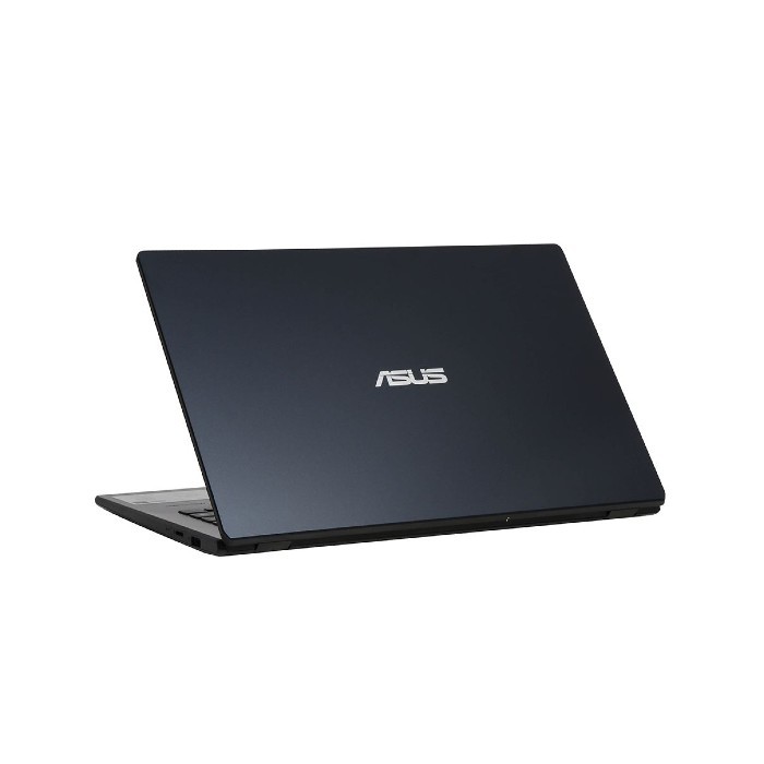 Asus E410MA BV456FHD Black