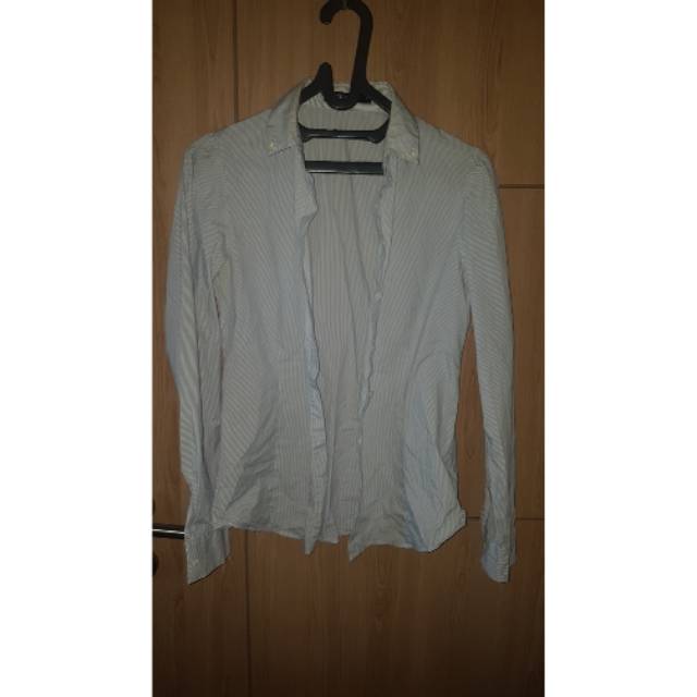 Preloved kemeja G2000 uk euro 34