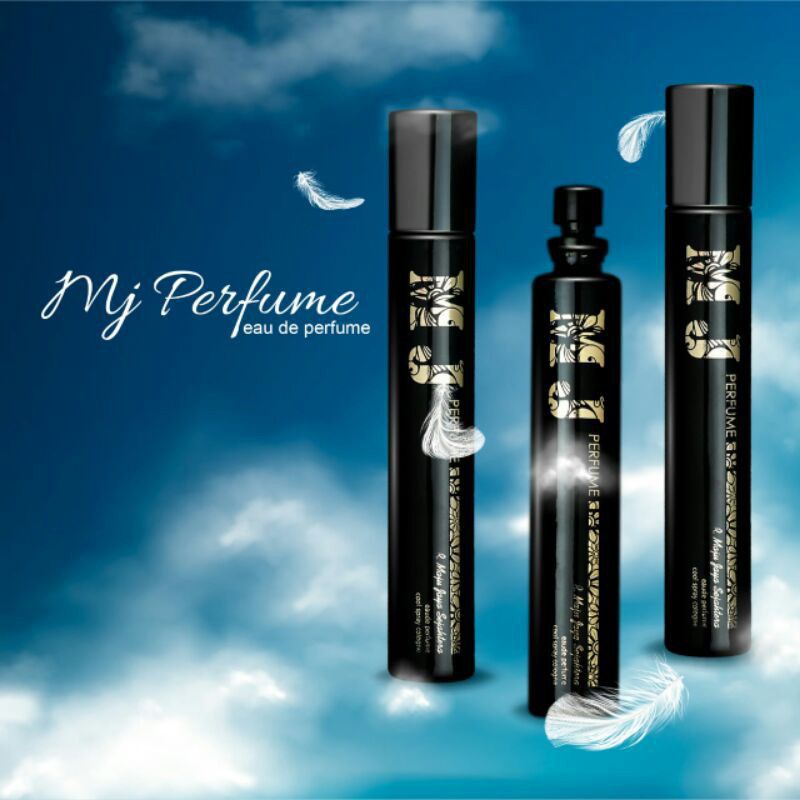 IM Parfume/Cek Harga Grosir/Original Pabrikan