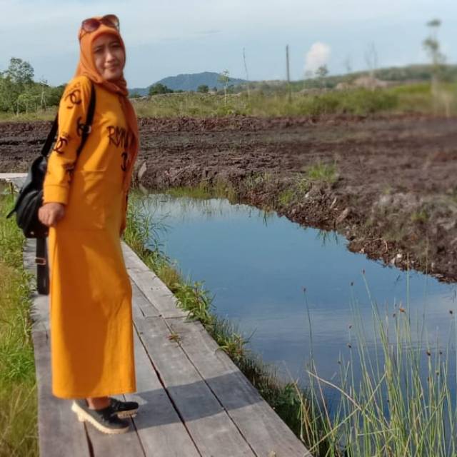 esty31fardillah