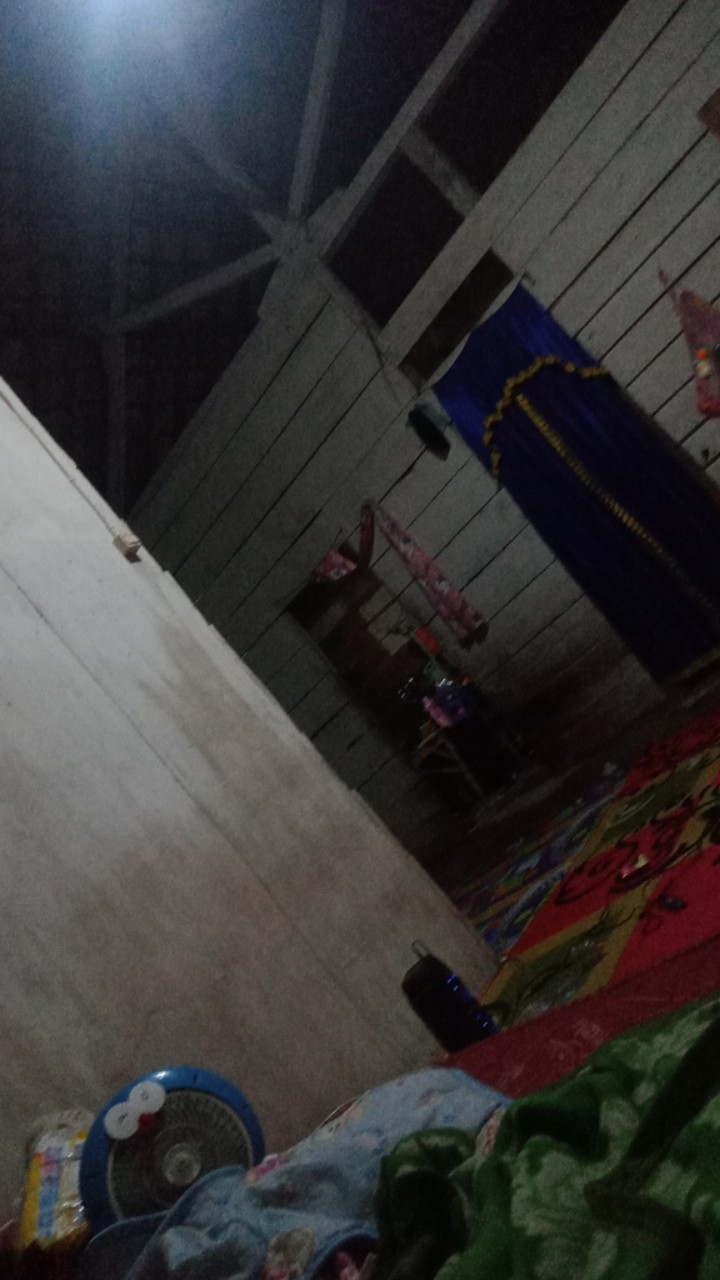 Batik Couple Notoarto Batik | Ipnu-ippnu  Kemeja Pria Sogan Lawasan Manuk Kembar