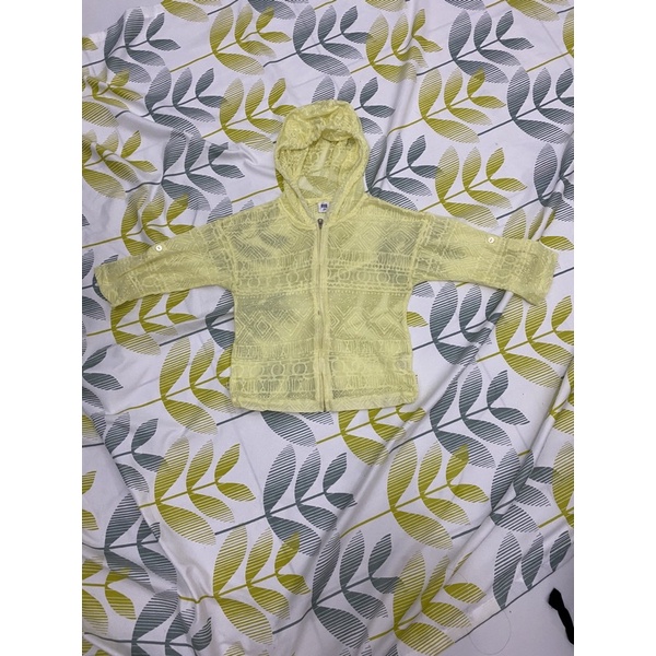 

makanan keripik keripik