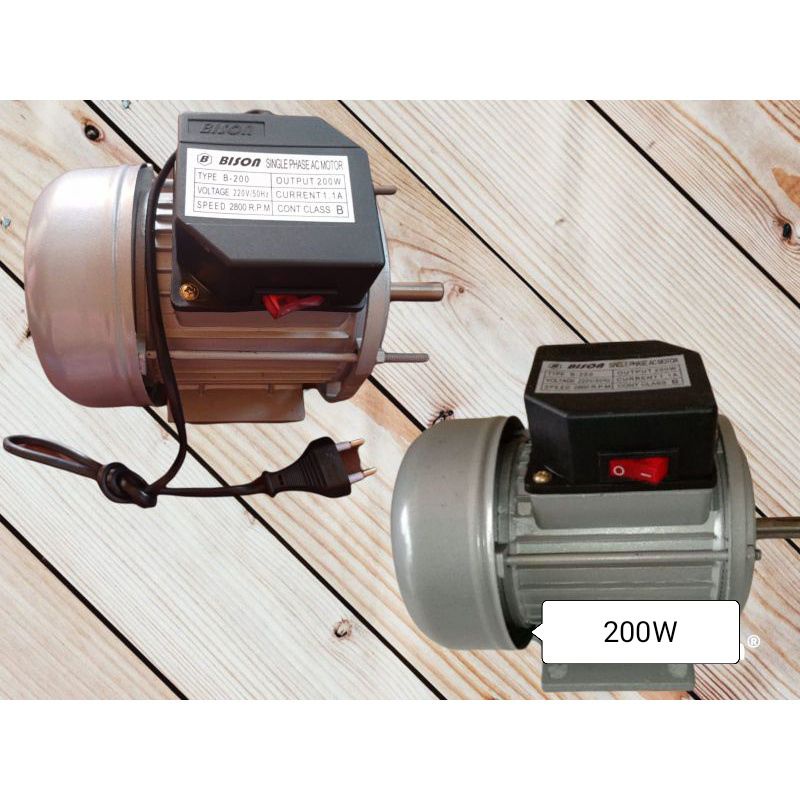 Parut kelapa  Parutan kelapa  SET 200 watt