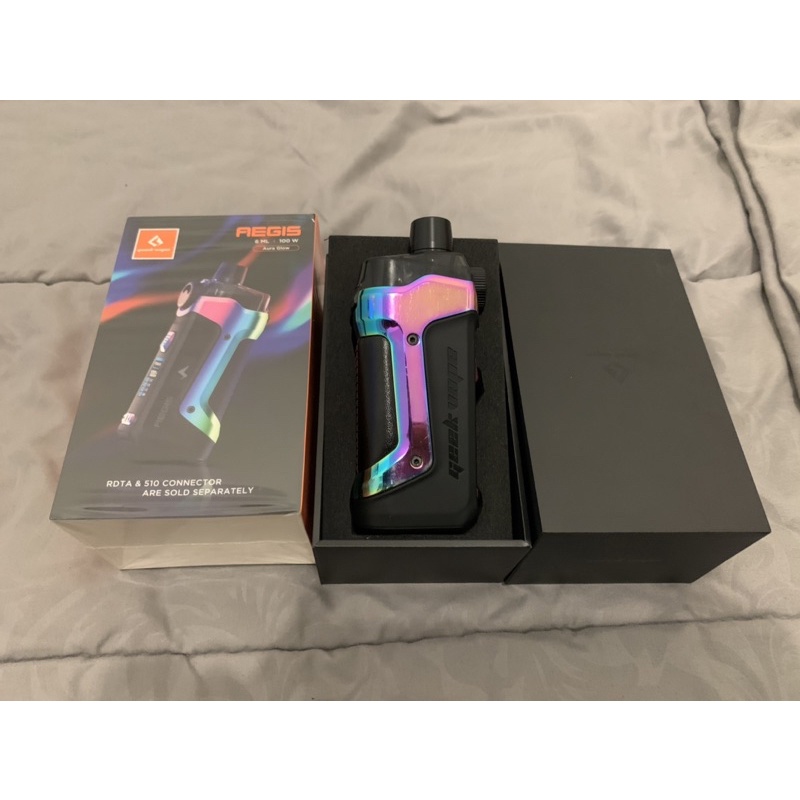 Аегис буст про. Aegis Boost Pro Aura Glow. Aegis Boost Pro 2. АЕГИС буст плюс 100w. Aegis Boost Luxury Edition Bonus Kit Aura Glow.