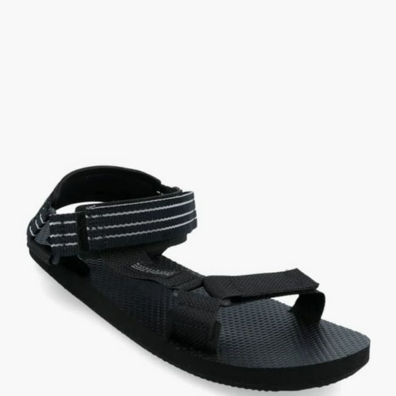 SANDAL REEBOK ORIGINAL