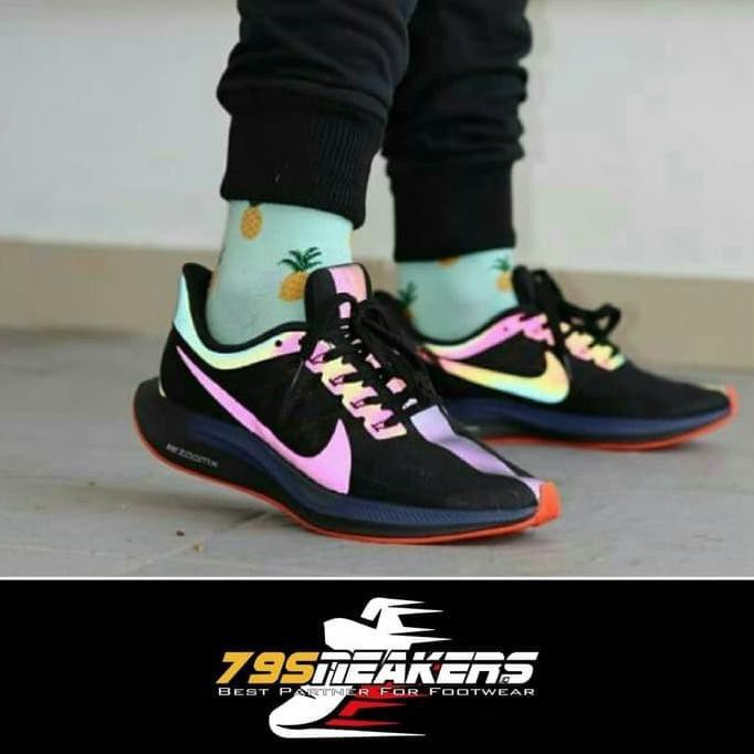 {{BAYAR DI TEMPAT}} Sepatu Jalan Pria Nike Zoom X Premium Original Murah Berkualitas TERBATAS [Kode