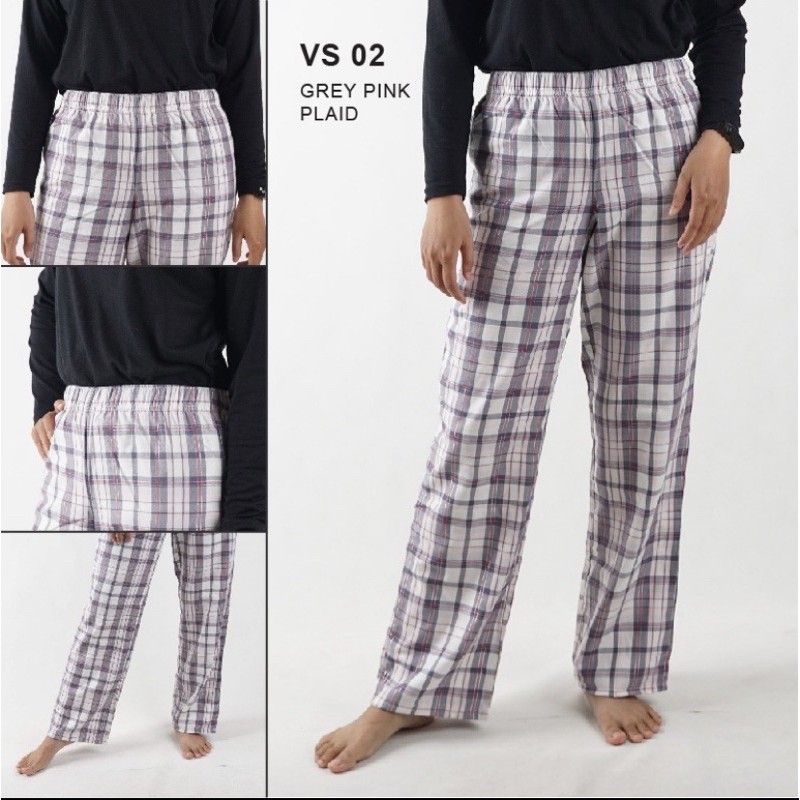 Victoria Secret Pajamas Pants