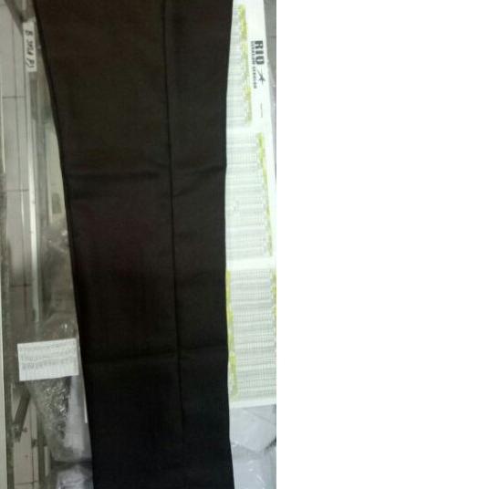 ℗ CELANA PRAMUKA PDH, BAHAN RAPILO RAFILO GABARDINE CELANA PEMBINA, CELANA PENEGAK, CELANA PENGGALAN