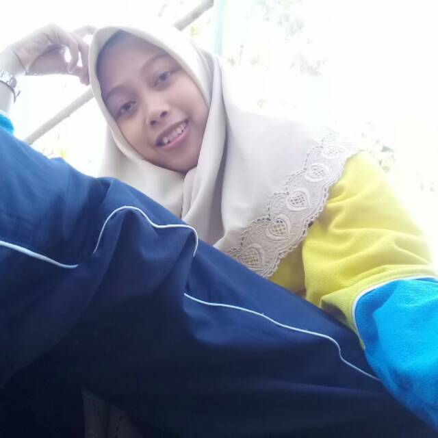zahro_nee