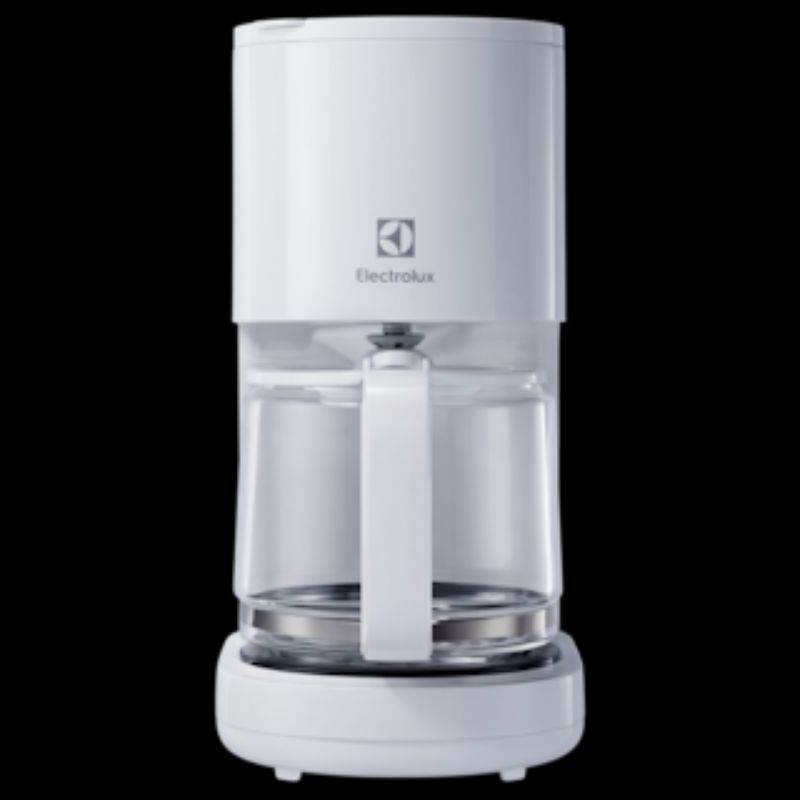 electrolux coffee maker e2cm1-200w / e2cm1200w / e2cm1 200 w 1.25l