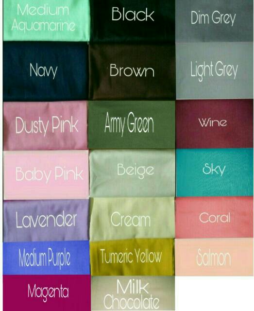 Pashmina katun zahra / pashmina ima lokal/ pashmina katun zahra/pasmina ima pasmina katun ima lokal-1